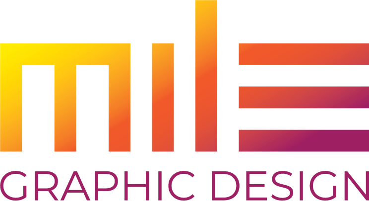 Mile Graphic Design